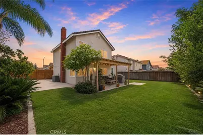 13602 Joshua, Chino, CA 91710 - Photo 24