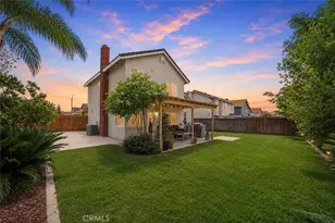 13602 Joshua, Chino, CA 91710 - Photo 24