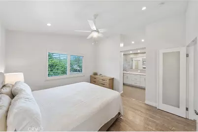 13602 Joshua, Chino, CA 91710 - Photo 12
