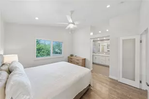13602 Joshua, Chino, CA 91710 - Photo 12