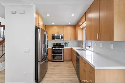 13602 Joshua, Chino, CA 91710 - Photo 6