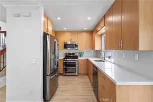 13602 Joshua, Chino, CA 91710 - Photo 6