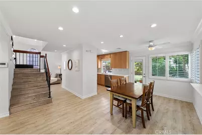 13602 Joshua, Chino, CA 91710 - Photo 8