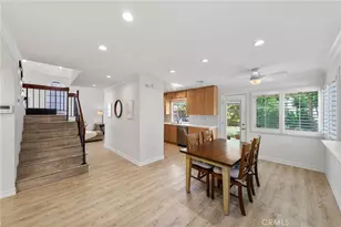 13602 Joshua, Chino, CA 91710 - Photo 8