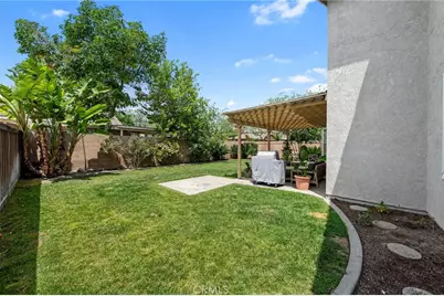 13602 Joshua, Chino, CA 91710 - Photo 22