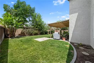 13602 Joshua, Chino, CA 91710 - Photo 22