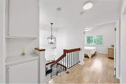 13602 Joshua, Chino, CA 91710 - Photo 10
