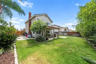 13602 Joshua, Chino, CA 91710 - Photo 20