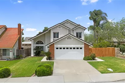 13602 Joshua, Chino, CA 91710 - Photo 26