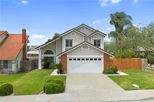 13602 Joshua, Chino, CA 91710 - Photo 26