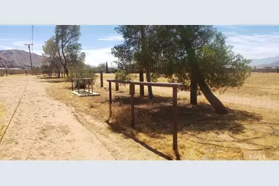 0 Saguaro Road, Apple Valley, CA 92307 - Photo 8