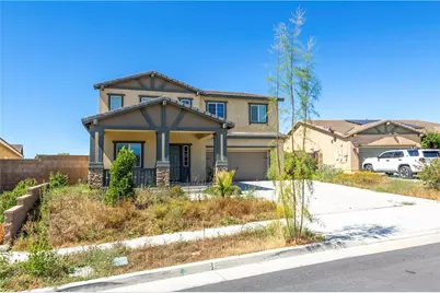 28763 Cloud, Murrieta, CA 92563 - Photo 16