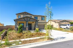 28763 Cloud, Murrieta, CA 92563 - Photo 16