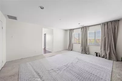 28763 Cloud, Murrieta, CA 92563 - Photo 12