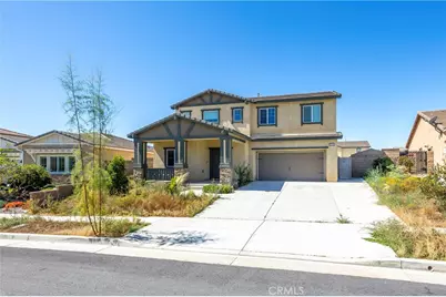 28763 Cloud, Murrieta, CA 92563 - Photo 1