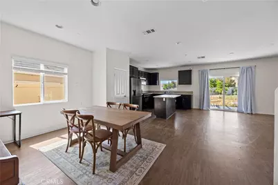 28763 Cloud, Murrieta, CA 92563 - Photo 4