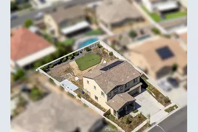 28763 Cloud, Murrieta, CA 92563 - Photo 2