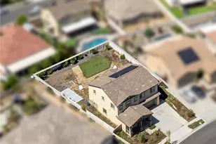 28763 Cloud, Murrieta, CA 92563 - Photo 2