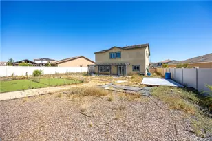 28763 Cloud, Murrieta, CA 92563 - Photo 14