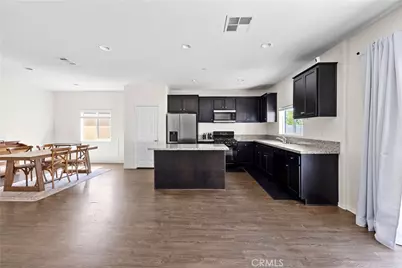 28763 Cloud, Murrieta, CA 92563 - Photo 6