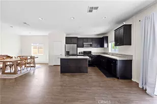 28763 Cloud, Murrieta, CA 92563 - Photo 6