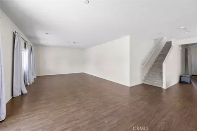 28763 Cloud, Murrieta, CA 92563 - Photo 10