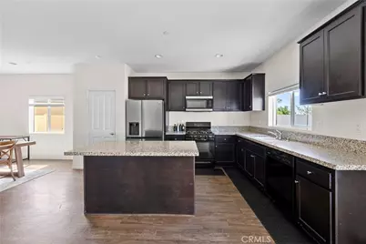 28763 Cloud, Murrieta, CA 92563 - Photo 8