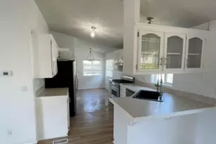 3656 Old Arcata Rd, Eureka, CA 95503 - Photo 4