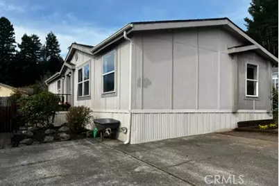 3656 Old Arcata Road #44, Eureka, CA 95503 - Photo 1