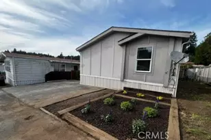 3656 Old Arcata Rd, Eureka, CA 95503 - Photo 2
