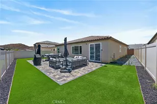 29230 Hondo Ln, Winchester, CA 92596 - Photo 26