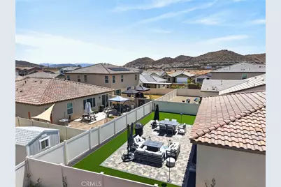 29230 Hondo Ln, Winchester, CA 92596 - Photo 30