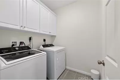 29230 Hondo Ln, Winchester, CA 92596 - Photo 34