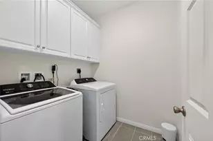 29230 Hondo Ln, Winchester, CA 92596 - Photo 34