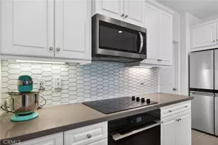 29230 Hondo Ln, Winchester, CA 92596 - Photo 18
