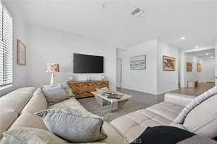 29230 Hondo Ln, Winchester, CA 92596 - Photo 4