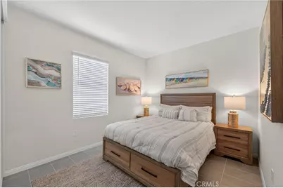 29230 Hondo Ln, Winchester, CA 92596 - Photo 36