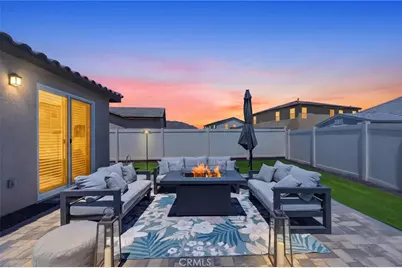29230 Hondo Ln, Winchester, CA 92596 - Photo 1