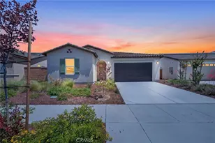 29230 Hondo Ln, Winchester, CA 92596 - Photo 1