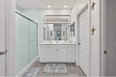 29230 Hondo Ln, Winchester, CA 92596 - Photo 16