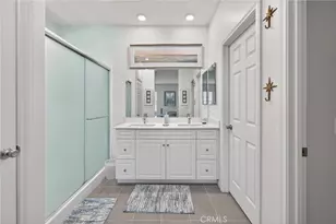 29230 Hondo Ln, Winchester, CA 92596 - Photo 16