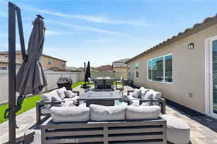 29230 Hondo Ln, Winchester, CA 92596 - Photo 24