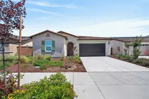 29230 Hondo Ln, Winchester, CA 92596 - Photo 28