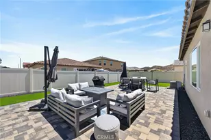 29230 Hondo Ln, Winchester, CA 92596 - Photo 6