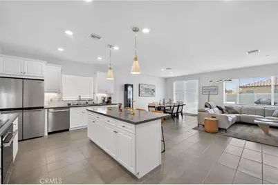 29230 Hondo Ln, Winchester, CA 92596 - Photo 2
