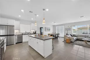 29230 Hondo Ln, Winchester, CA 92596 - Photo 2