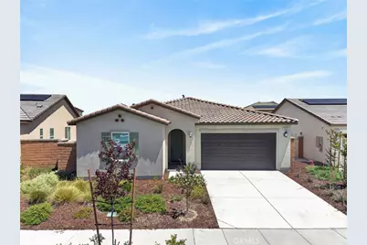 29230 Hondo Ln, Winchester, CA 92596 - Photo 10