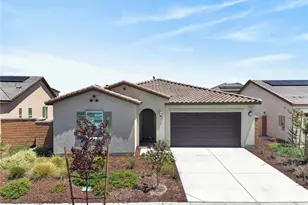 29230 Hondo Ln, Winchester, CA 92596 - Photo 10