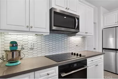 29230 Hondo Ln, Winchester, CA 92596 - Photo 18