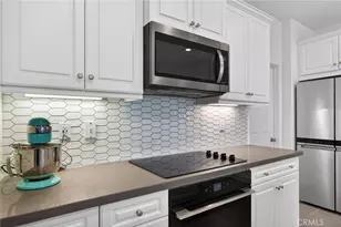 29230 Hondo Ln, Winchester, CA 92596 - Photo 18